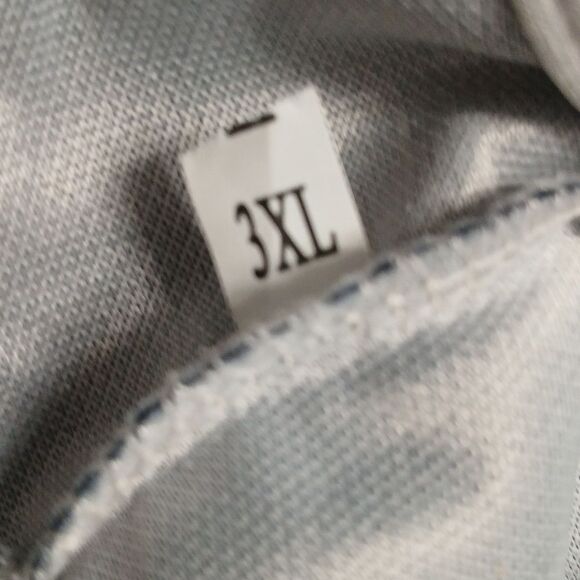 Halloween bats fit flare party dress  Sz 3XL  NWOT - Picture 9 of 9